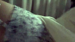 Boss Fucks Babysitter Minxx Marley Doggystyle Creampie