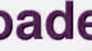 Exotic Brazilian Ebony Ariella Ferraz Gangbanged 5on1 Dap Anal Atm Huge Black Cocks