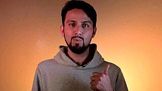 colombian poverty deeper than venezuelan hole