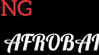 New Petite Teen with Pierced Narrow Ass Gets Fucked Senseless