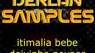 xvideos cutie teen bacanal paloma papai quelo neite party