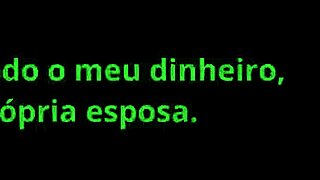 Enteada perfeita 18 anos usa peitinhos pequenos pra dominar padrasto pov taboo