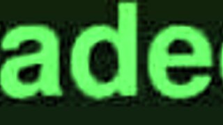 slim japanese-brazilian ob honey gaped by 6 monster cocks dap atm