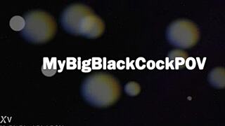 i crave jessie volts anal pov pounding nonstop