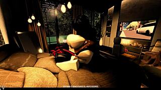 big ass pawg milf begs for bbc pounding tits bouncing wildly