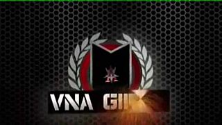 penny pax grinds wet cunt hard on amara's face