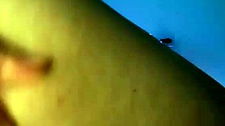 Teen Webcam Anal Fingering Close-Up Big Ass Natural Tits Orgasm Explosion