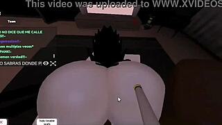 my personal bitch begged me to wreck her womb