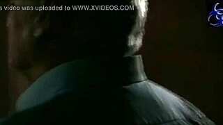 i'm gianella neyra naked n fuckin sooo hard errr amazing