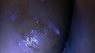 boss remember when you bent me over with that monster cock?