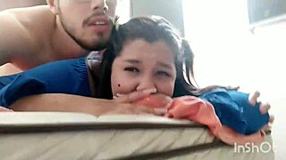 colombian prepago whore corners cock for rent food first customer blowjob