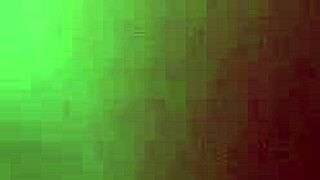 omg safados casal bangs hot esposa tesao overload!!