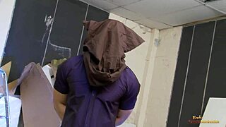 His Monster Cock Pounds Two Big Titted Milfs In Ffm Cowgirl Cumshot