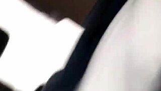 school counselor gets horny 😈💦 wanna talk?