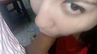 i came in her tight ass after anal, oral, and pounding her pussy with my student buddy...