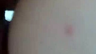 omg safados casal bangs hot esposa tesao overload!!