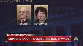 supreme court pounds the nation pov style in raw hardcore reality