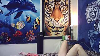 Behind Porn Shoot Riding Dick Doggystyle Pounding. Missionary Moans Loud