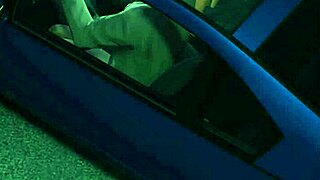 damn i got caught banging this hot prostitute in gta 5