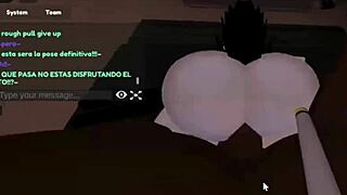 my personal bitch begged me to wreck her womb