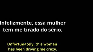 Enteada perfeita 18 anos usa peitinhos pequenos pra dominar padrasto pov taboo