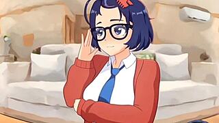 cappie, tell me how you fucked your player!