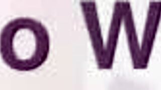 Gabriella manhaes' first bbc double anal dp pawg ass destroyed