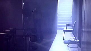 me n wife kissed hot then missionary banged hospital!