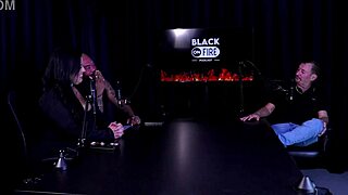 remédios para homens gets cu from carlos urach in sheer red swingers