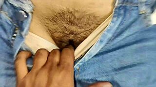 Listen to real indian couple's blindfolded oiled wedding night dirty talk sex stories.