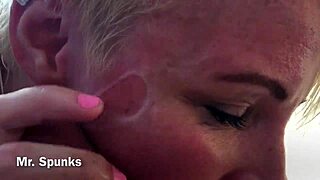 Good sluts swallow cumshots in wild homemade compilation