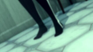 eternum part 8 gameplay highlights