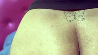 hotwife: i love riding cowgirl till cum fills my mouth