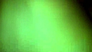 oops wrong hole painful anal creampie for mexican slut