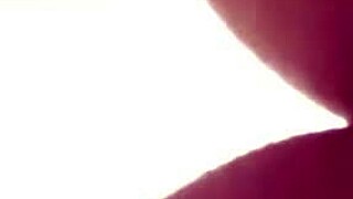 Curvy Latina Gapes Ass With Double Butt Plug Penetration And Fingers Juicy Pussy To Orgasm