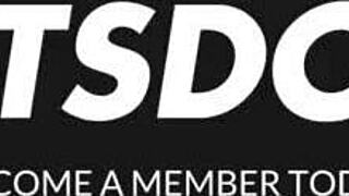 Cheating Latina Milf Pecosa Fucks Vacation Gardner's Big Dick 🍆🏖️