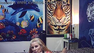 Behind Porn Shoot Riding Dick Doggystyle Pounding. Missionary Moans Loud