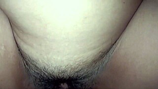 arched backs take big cock deep in standing doggystyle creampies