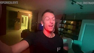 redhead fitness babe's muscular ass flashed fucked jizzed 10 loads face blast!