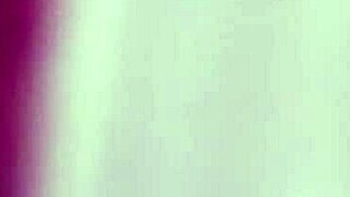 i love watching this japanese babe slurp cock outdoors then take hard pounding