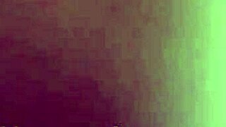 i love watching this japanese babe slurp cock outdoors then take hard pounding