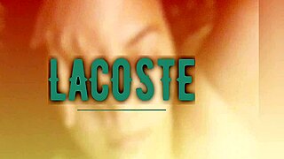 puta secretaria mama verga y culo al jefe 💋🍑