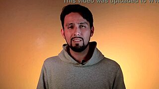 colombian poverty deeper than venezuelan hole