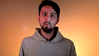 colombian poverty deeper than venezuelan hole