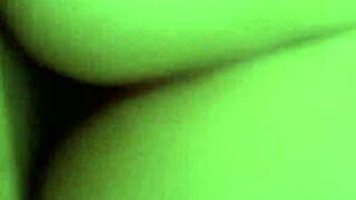 omg safados casal bangs hot esposa tesao overload!!