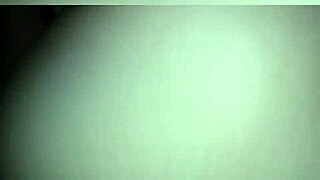 dude this colombian latina wife screams during pov creampie