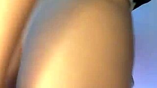 Teen Webcam Anal Fingering Close-Up Big Ass Natural Tits Orgasm Explosion