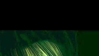 3D HQ Asian Big Tits POV Cowgirl Riding Breast Expansion Sex