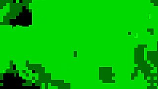 hey honey hayes your broken fleshlight means i get this sweet teen pussy now right?