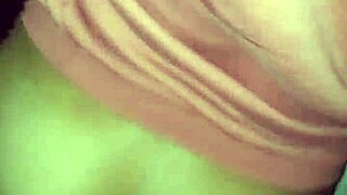 sis, you lost the bet so bend over and give me that juicy latina ass now!